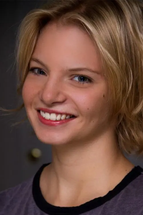 Фото Jacqueline Steiger