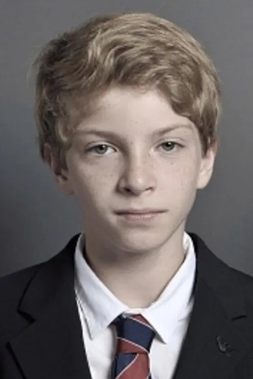 Фото Lukas Schwarz