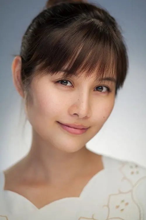 Фото Yûho Yamashita
