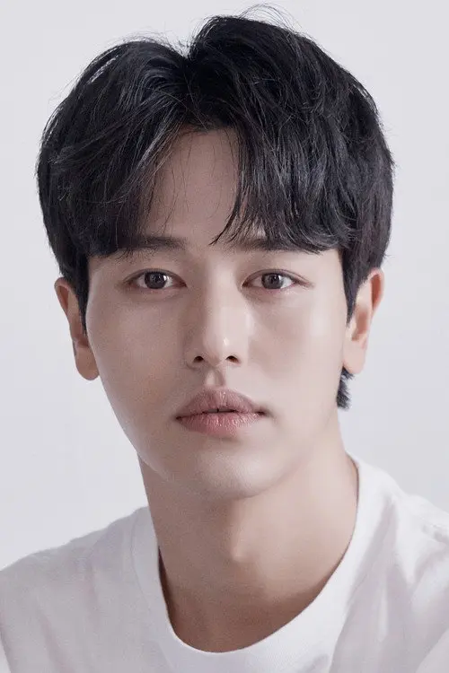 Фото 이정형