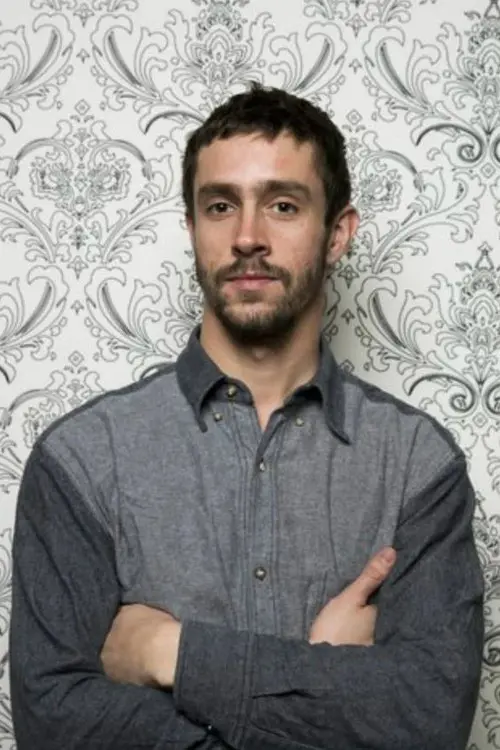 Фото Juan Andrés Silva