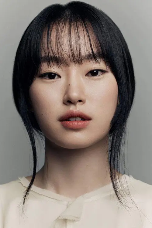 Фото 정회린