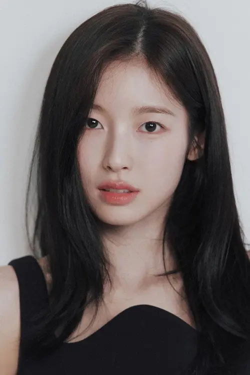 Фото 아린