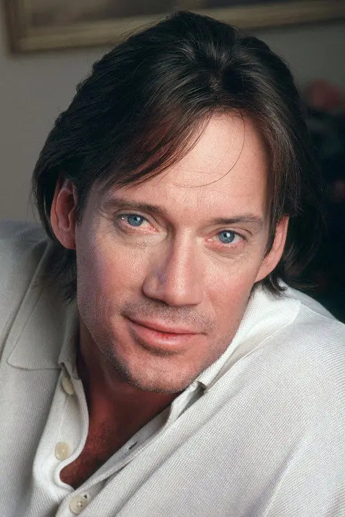 Фото Kevin Sorbo