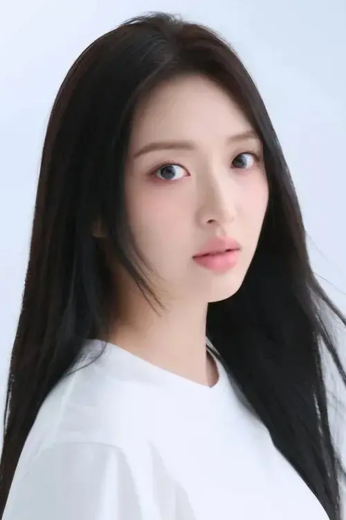 Фото 최규리