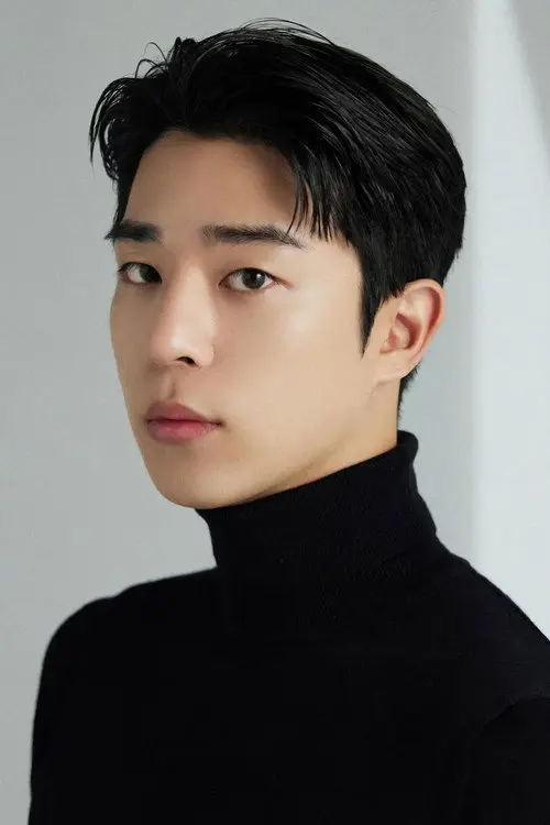 Фото 이찬형