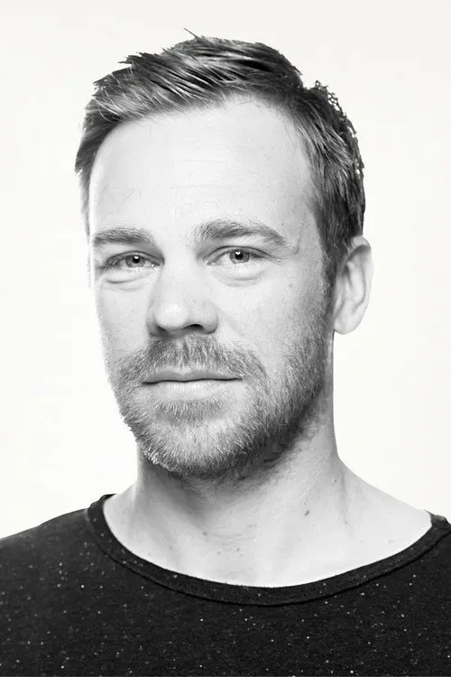 Фото Sigurd Myhre