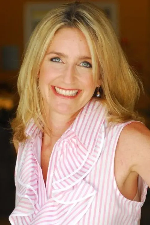 Фото Heidi Swedberg