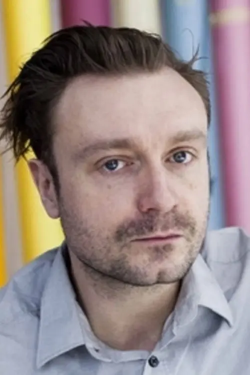 Фото Rafael Pettersson