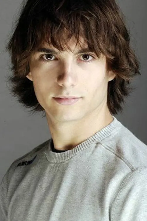 Фото Nacho Pérez