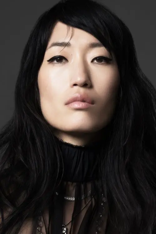 Фото Jihae