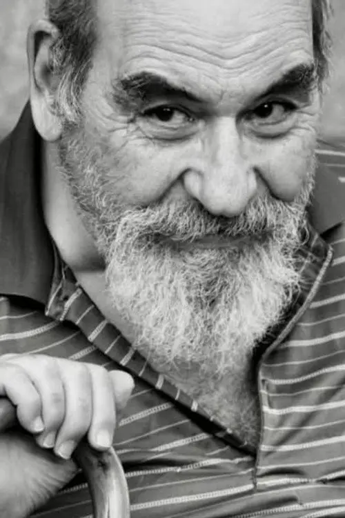 Фото Paolo Lombardi