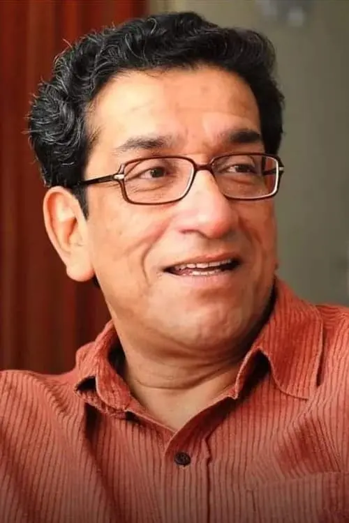 Фото Sabyasachi Chakraborty