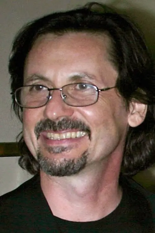 Фото George De La Pena