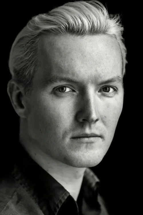 Фото Benjamin Stender