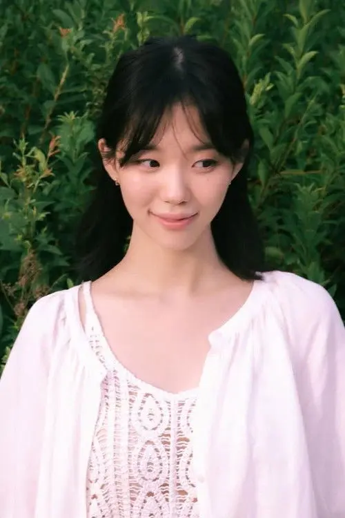 Фото 이소이