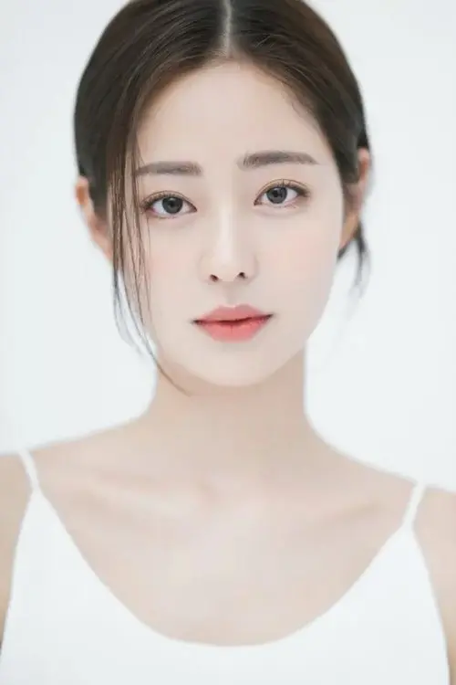 Фото 신슬기
