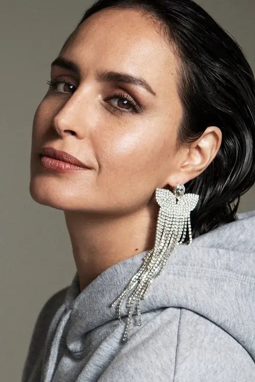 Фото Fernanda Urrejola