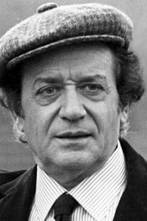 Фото Henri Labussière