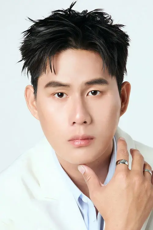 Фото ธนวินท์ ผลเจริญรัตน์