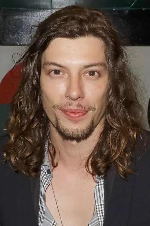Фото Benedict Samuel