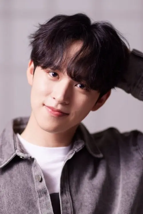 Фото 이현소