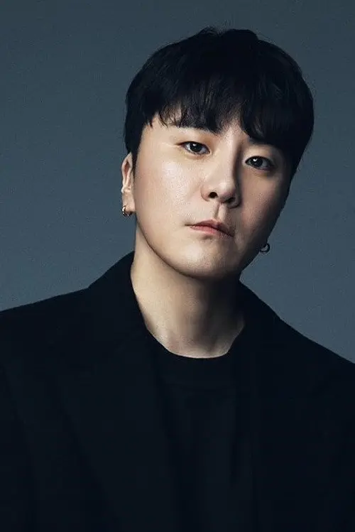 Фото 변성현