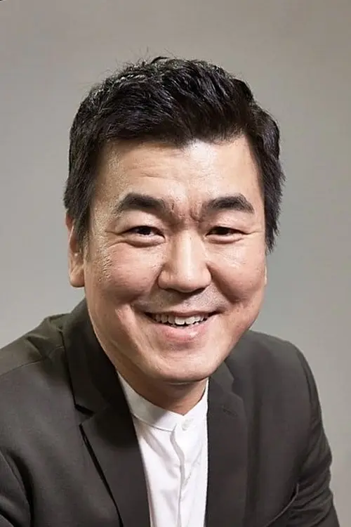 Фото 윤제문