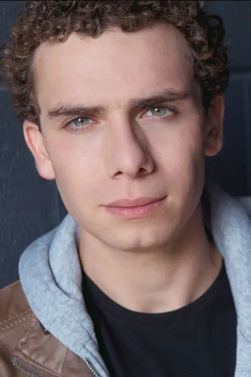 Фото Marc Donato