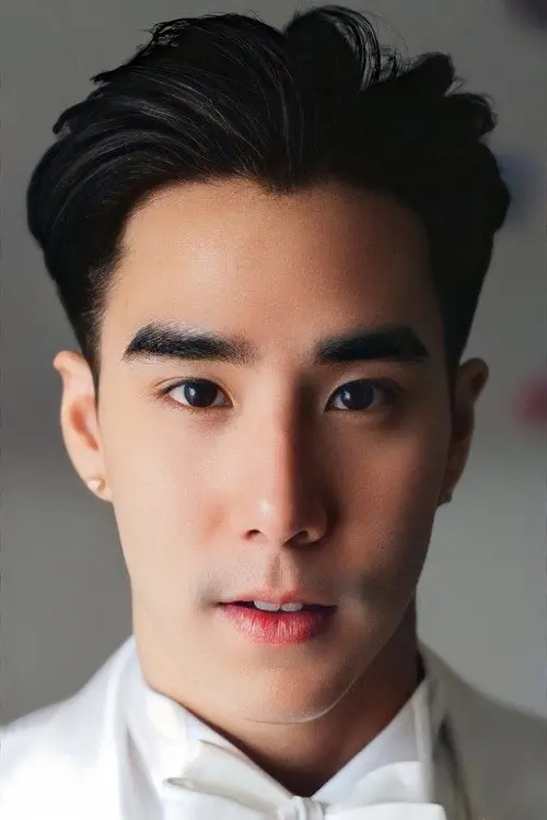 Фото ภัทรดนัย เสตสุวรณ