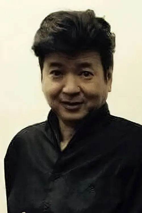 Фото Naoto Ôta