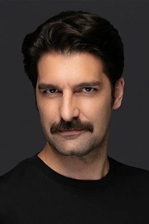Фото Taner Rumeli