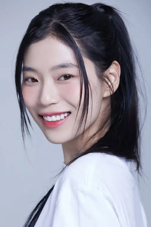 Фото Song Ji-oh