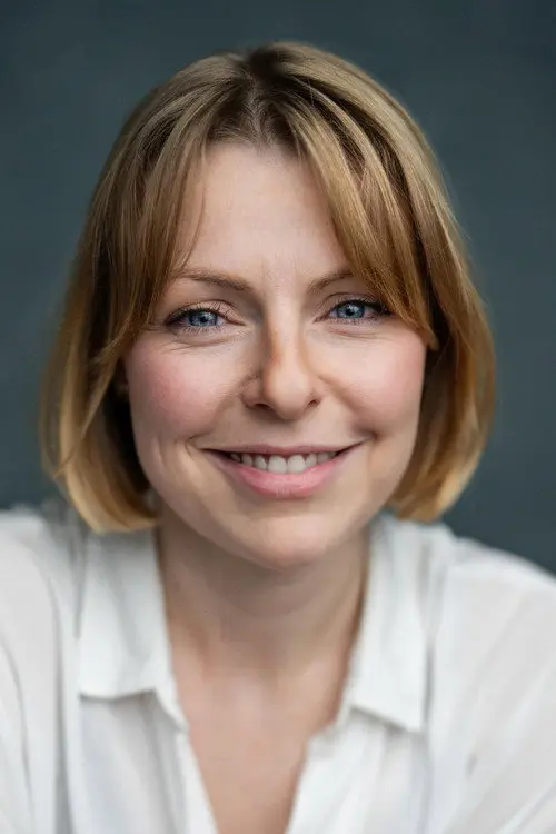 Фото Helen Keeley