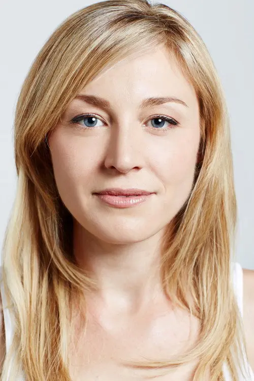 Фото Juliet Rylance