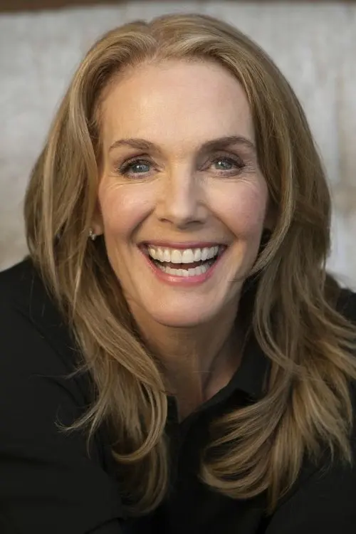 Фото Julie Hagerty
