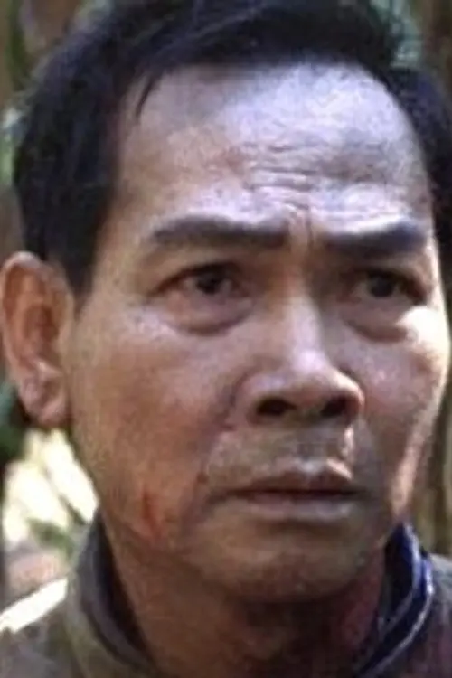 Фото Baoan Coleman