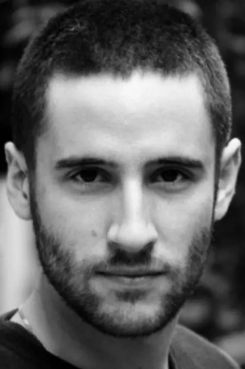 Фото Jacopo Venturiero