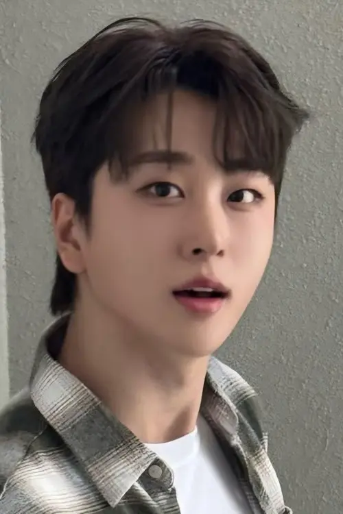Фото 진권
