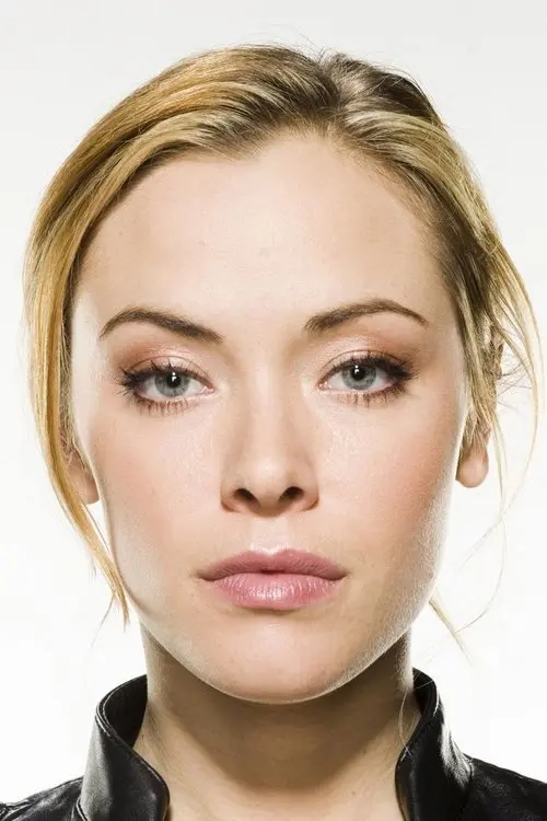 Фото Kristanna Loken