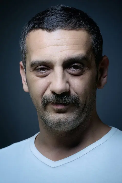Фото Koray Şahinbaş
