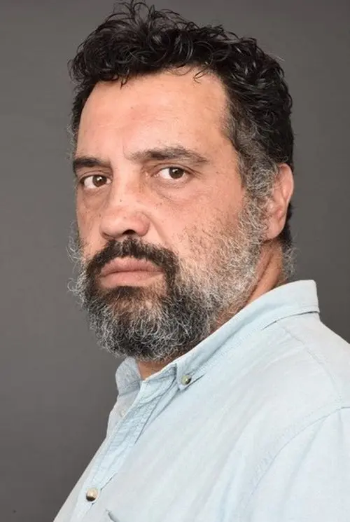 Фото Pedro Bachura