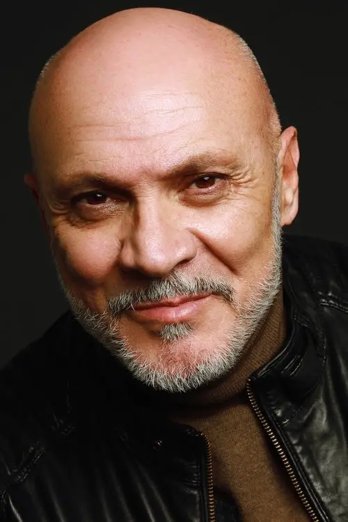 Фото Juan Fernández