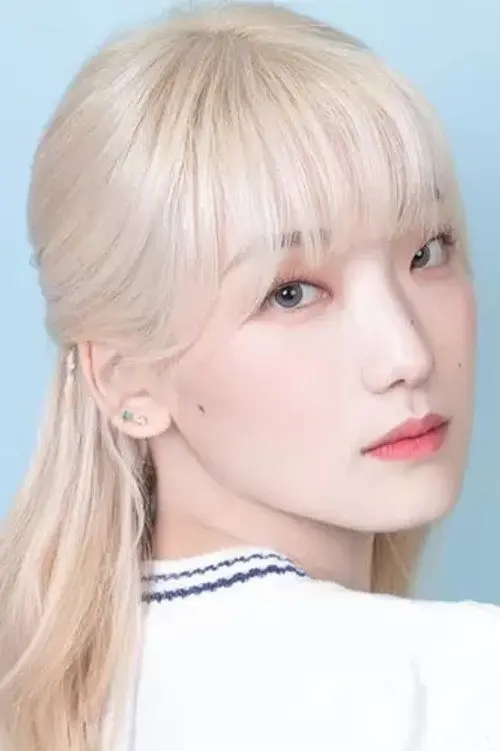 Фото 히밥