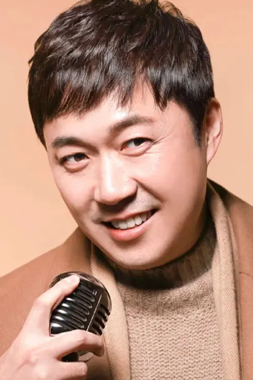 Фото 엄상현
