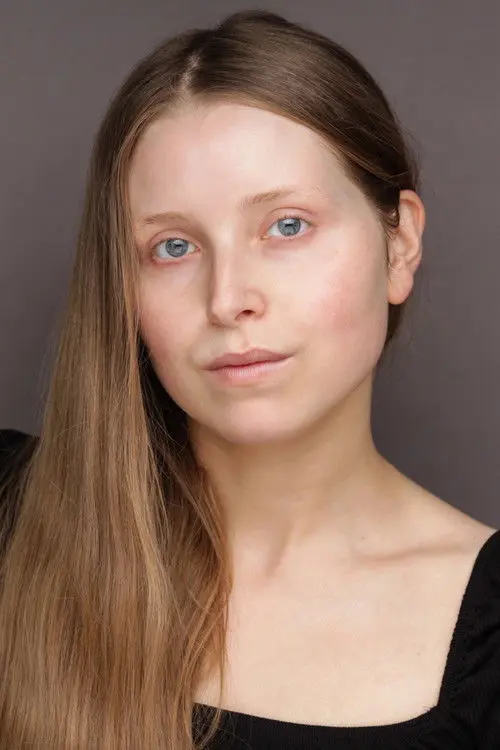 Фото Jessie Cave