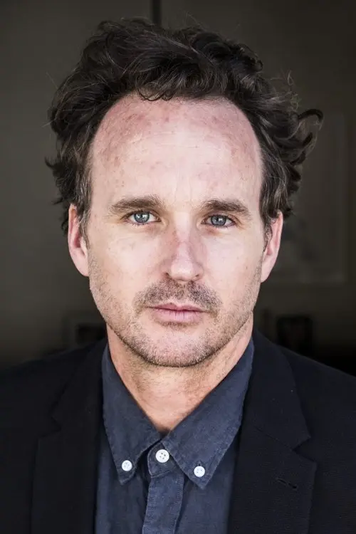 Фото Kai Lennox