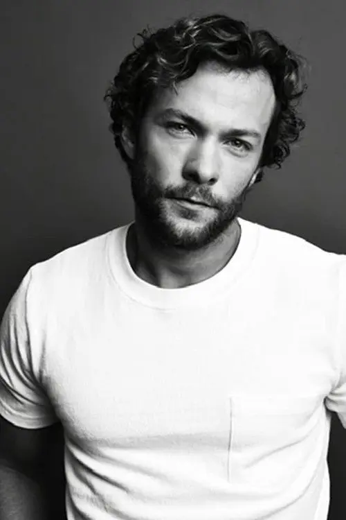 Фото Kyle Schmid