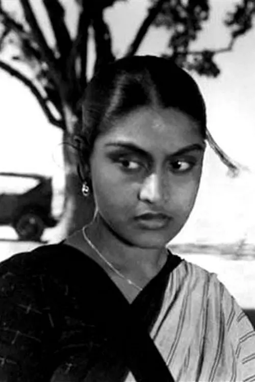 Фото Ruma Guha Thakurta