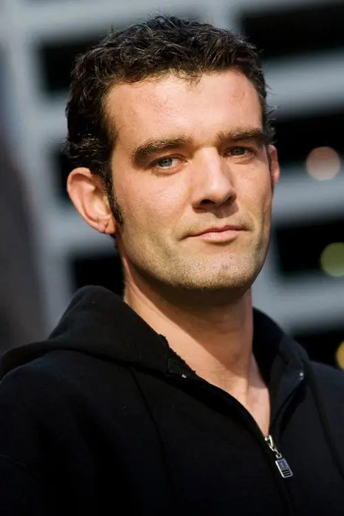 Фото Stefán Karl Stefánsson